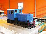 407050523_V21-Reppingen_001.JPG