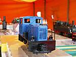 407050523_V21-Reppingen_002.JPG