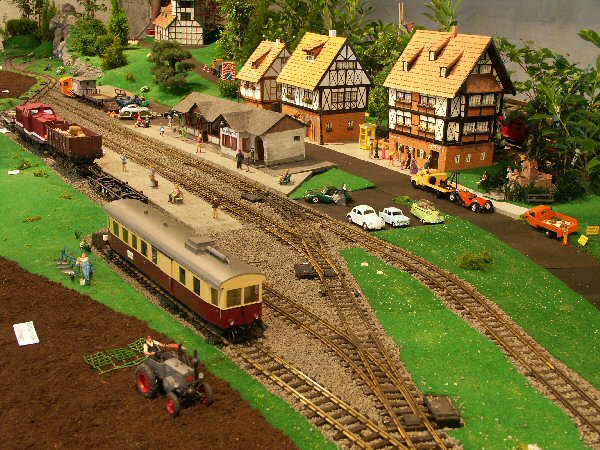 050523_Anlage_004