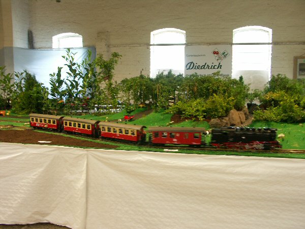 050523_Anlage_006