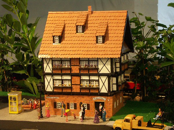 050523_Haus_006