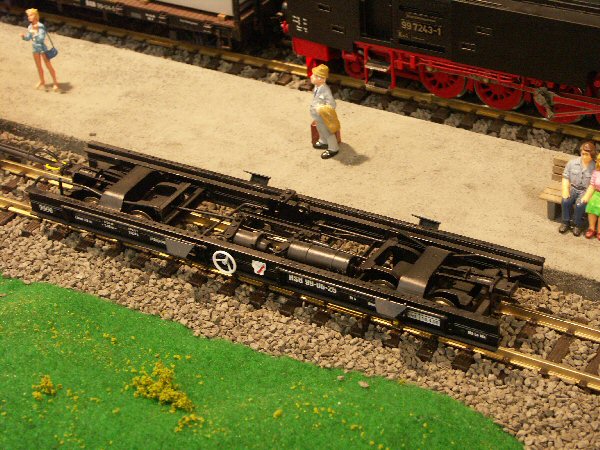 050523_Rollwagen_007