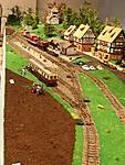 407050523_Anlage_003.JPG