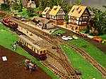407050523_Anlage_004.JPG