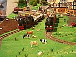 407050523_Anlage_005.JPG
