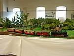 407050523_Anlage_006.JPG