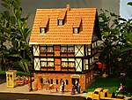 407050523_Haus_006.JPG