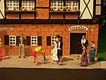 407050523_Haus_008.JPG