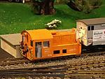 407050523_K_f_003.JPG