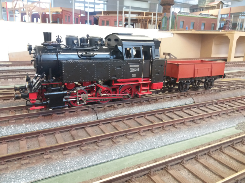 80er_in_Schramberg