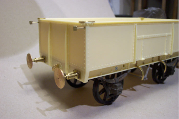GRS1