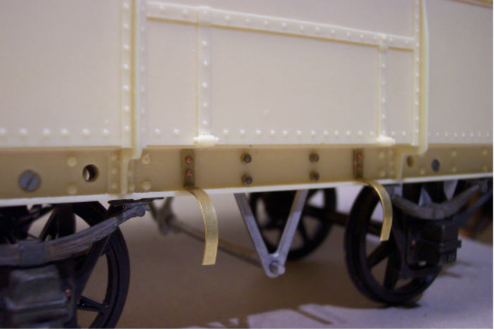 GRS3