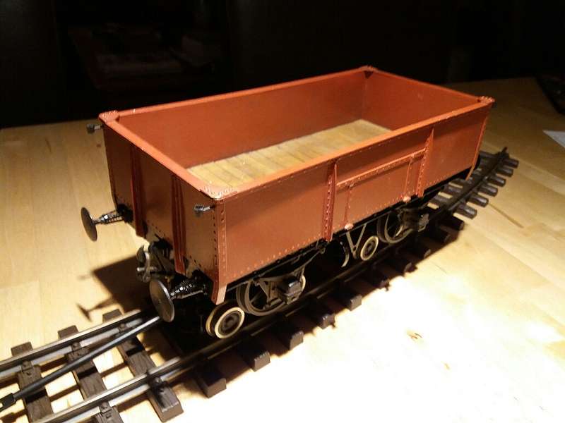 GRS4