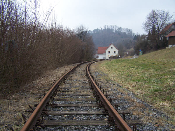 Kochertal02