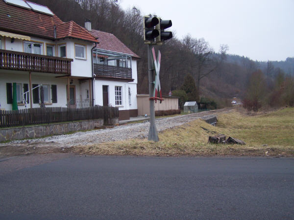 Kochertal03