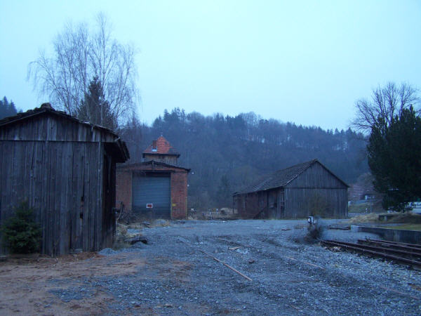 Kochertal08