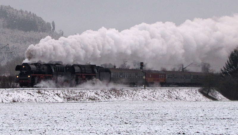 Murrbahn