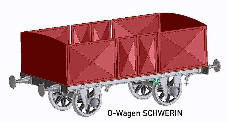 Schwerin_1zu22_5