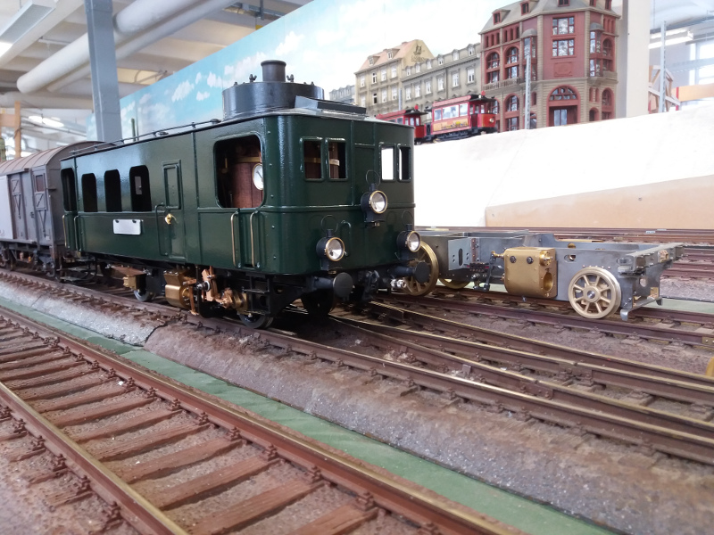 Tobias_sein_Dampfwagen