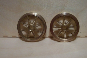 V-Speiche_1000mm