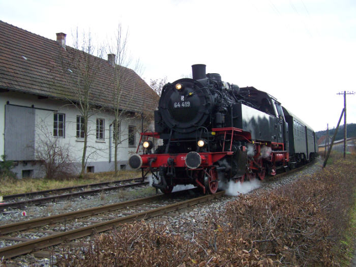 Wieslauf01