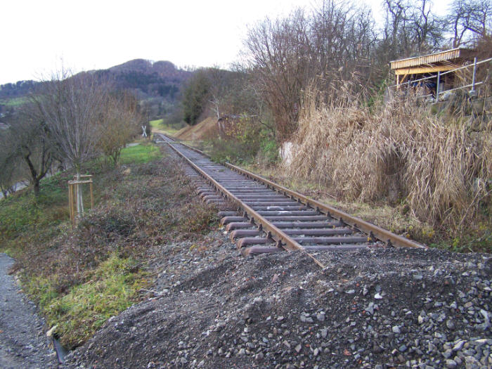 Wieslauf02