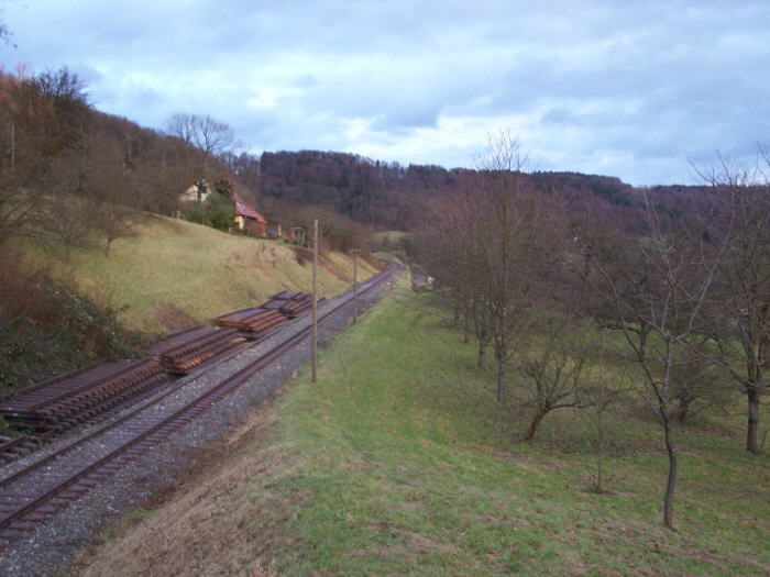 Wieslauf03