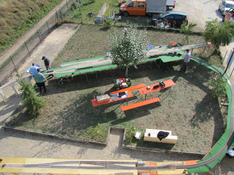 schmal_regelpur_anlage