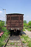 3801G10.JPG