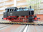 3880er.JPG