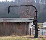 38Kochertal01.JPG