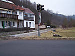 38Kochertal03.JPG