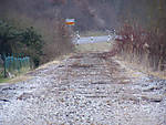 38Kochertal04.JPG