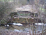 38Kochertal06.JPG