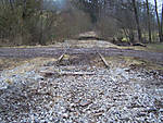 38Kochertal07.JPG