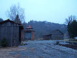 38Kochertal08.JPG