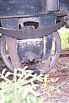 38NSW003.jpg