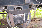 38NSW004.jpg