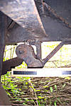 38NSW007.jpg
