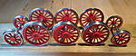 38T5_Rads_tze_rot.jpg