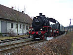 38Wieslauf01.jpg