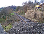 38Wieslauf02.jpg