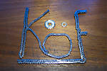 38koef_kette.jpg