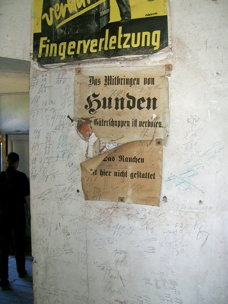 Dischingen 2006 (001)