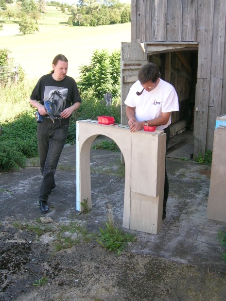 Dischingen II (003)