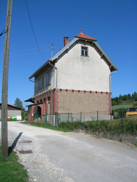 Dischingen II (005)