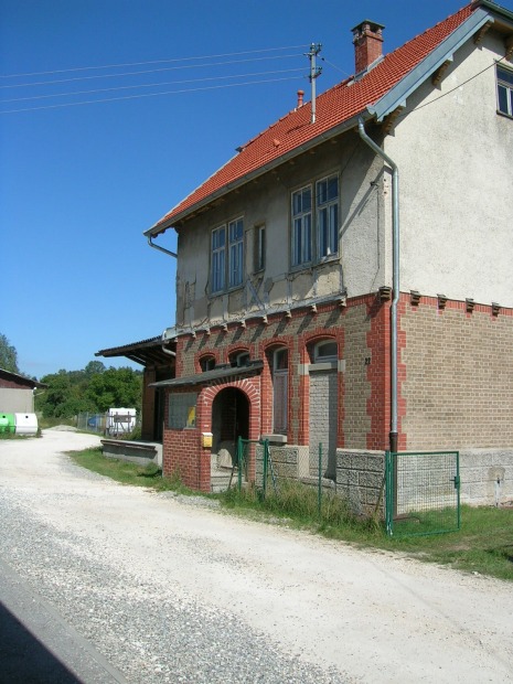 Dischingen II (006)