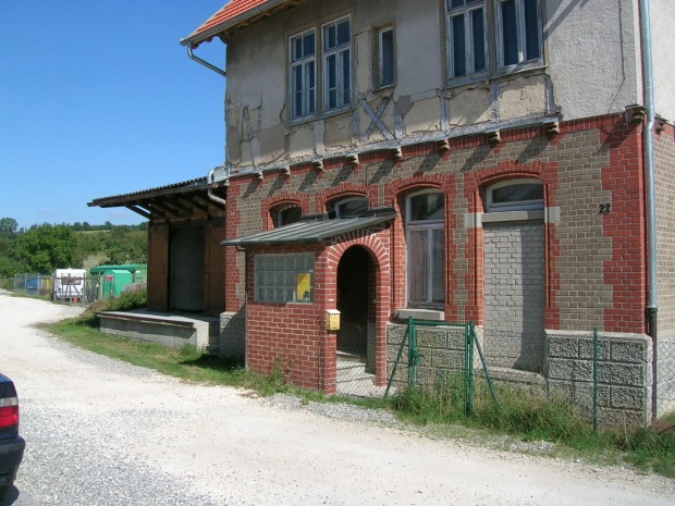 Dischingen II (007)