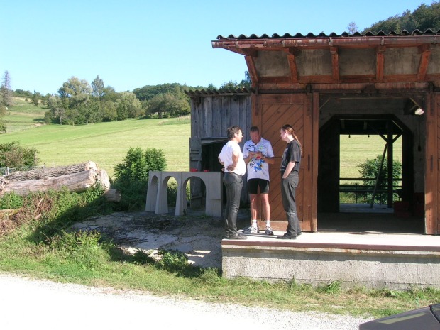 Dischingen II (008)