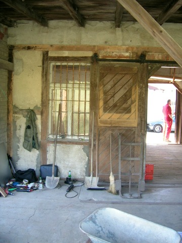 Dischingen 2006 (004)